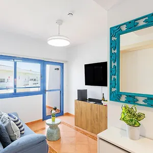  Apartament Astarita Pool