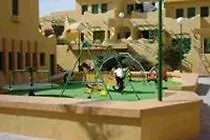 Club Ancora Apartment Costa Calma